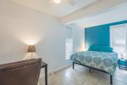 Top Pensacola Beach