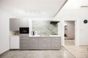Spacious and charming apartment in the centre Spacious and charming apartment in the centre