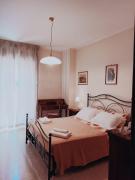 Lulù Apartment Lulù Apartment