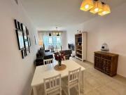 Top El Puerto de Santa María