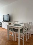 Apartament u Groszków Apartament u Groszków
