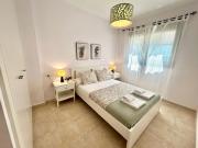 Top El Puerto de Santa María