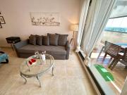 Top El Puerto de Santa María