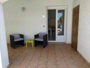 Top Nissan-lez-Enserune