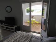 Top Nissan-lez-Enserune