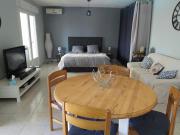 Top Nissan-lez-Enserune