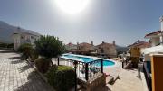 Top Fethiye