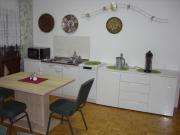 Pension Zum Köhler