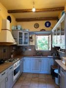 Top Megáli Mandínia