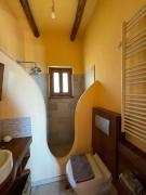 Top Megáli Mandínia