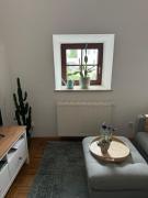 Top Wasserburg am Inn