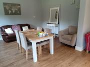 Victorias Countryside Apartment