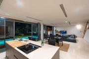 Top Phuket