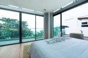 Top Phuket