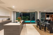 Top Phuket