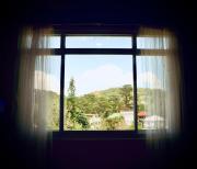 Top Baguio