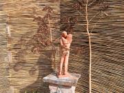 Top Tavarnelle in Val di Pesa