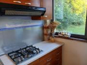 Top Tavarnelle in Val di Pesa