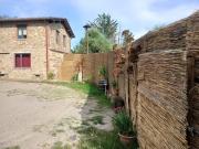 Top Tavarnelle in Val di Pesa