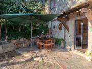 Top Tavarnelle in Val di Pesa