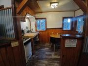 Top Big Bear Lake Top Big Bear Lake