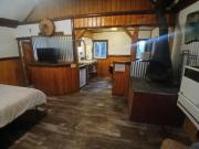 Top Big Bear Lake Top Big Bear Lake