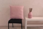 Vico Gabella B&B