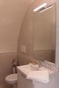 Top Castellana Grotte