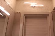 Top Castellana Grotte