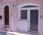 Top Castellana Grotte