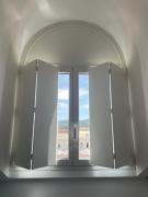 Mansarda (S4) Sacchi