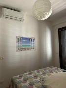 Holiday home in Marina di Modica 31086