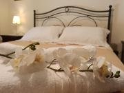 Lulù Apartment Lulù Apartment