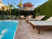 Top Paphos City