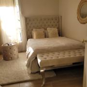 Top Avignon
