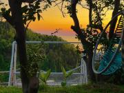 3 bedroom cottage in Bobokvati