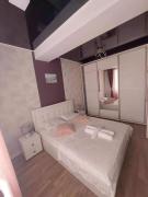 Ana apartament