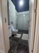 Ana apartament