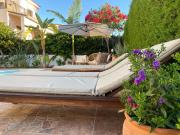 Top Paphos City