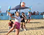 Down Town New ELalamein خلف الابراج وبجوار فندق ريكسوس العلمين