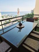 Top Marbella