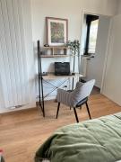 Top Nanterre Top Nanterre