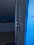 Top Annecy Top Annecy