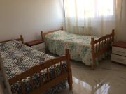 Stop&go, camere condivise