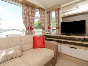 Top Ilfracombe