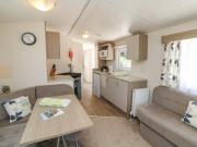 Top Ilfracombe