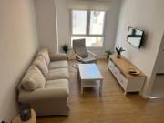 Apartamento Chiclana de la frontera