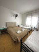 Top Villa Carlos Paz