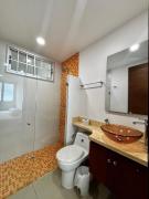 Top Cartagena de Indias Top Cartagena de Indias