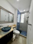 Top Cartagena de Indias Top Cartagena de Indias